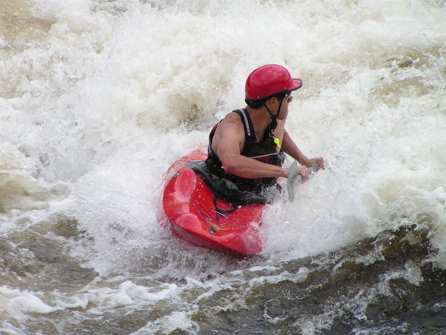 PICT3401.jpg