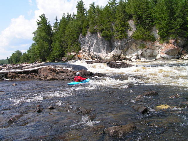 PICT3403.jpg