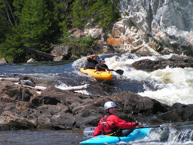PICT3407.jpg