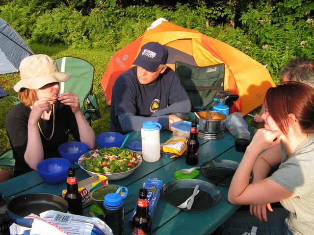 PICT3414.jpg