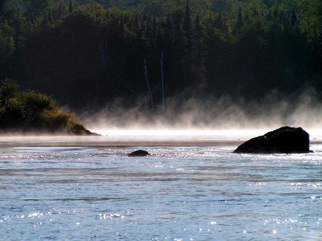 PICT3422.jpg