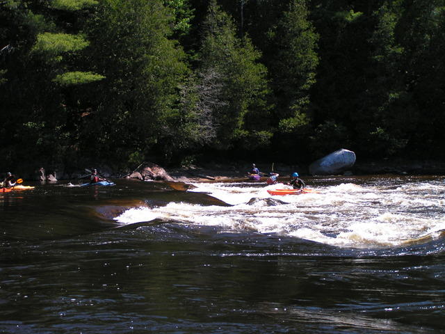 PICT3203.jpg