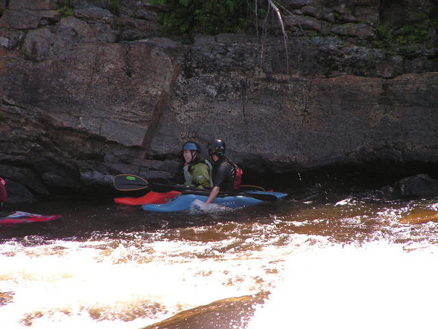 PICT3205.jpg
