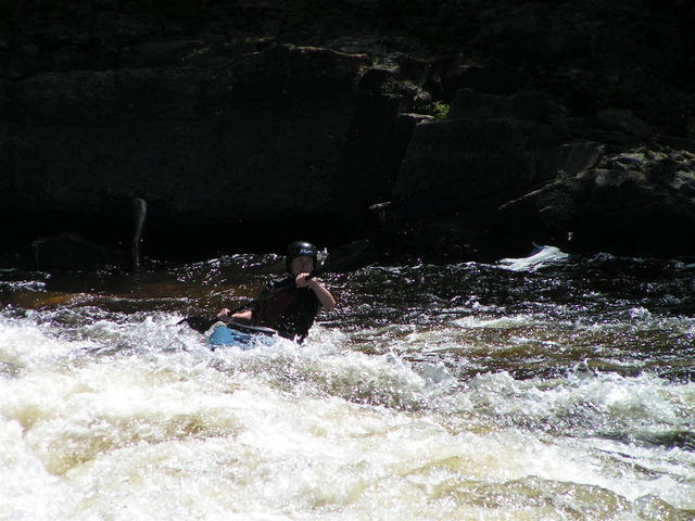 PICT3211.jpg