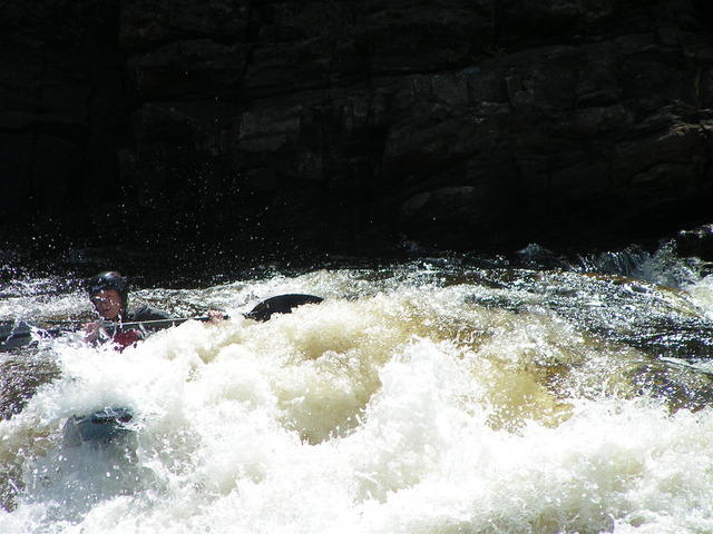 PICT3212.jpg