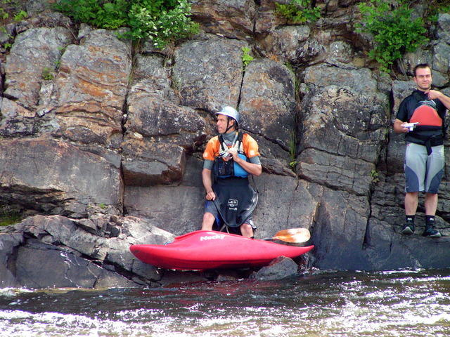 PICT3214.jpg