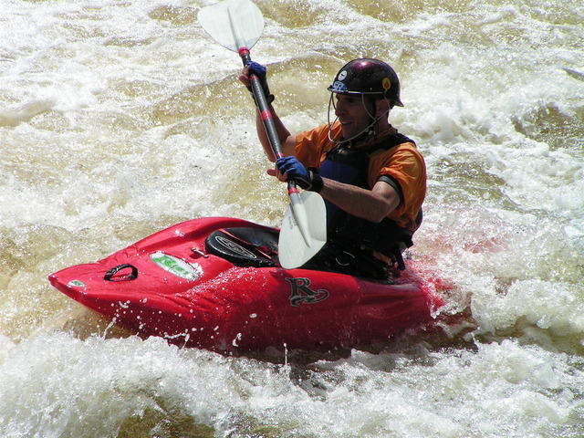 PICT3218.jpg