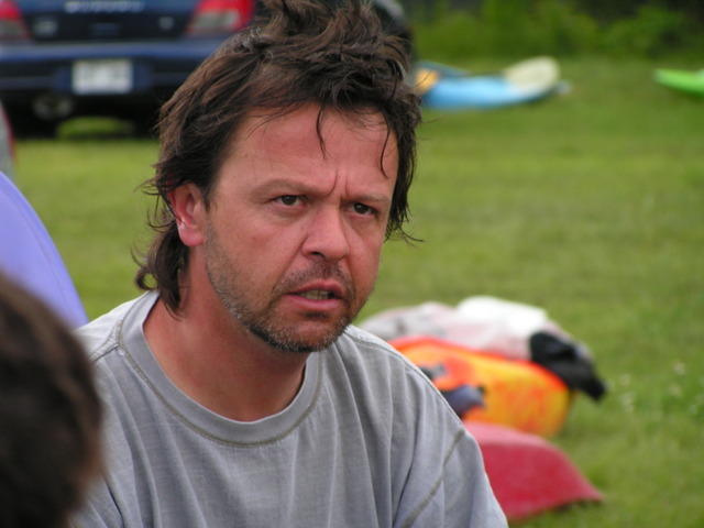 PICT3226.jpg