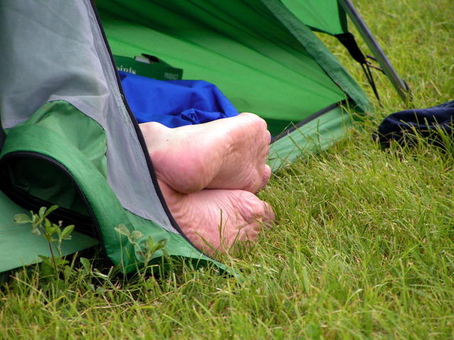 PICT3230.jpg