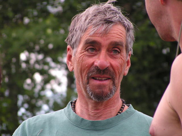 PICT3231.jpg