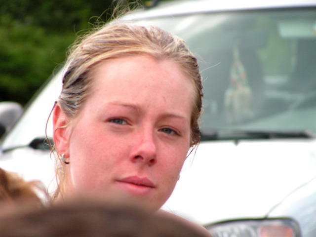 PICT3232.jpg