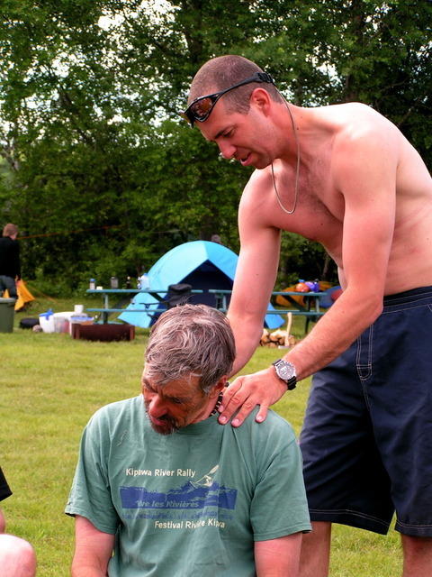 PICT3234.jpg