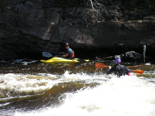 PICT3468.jpg