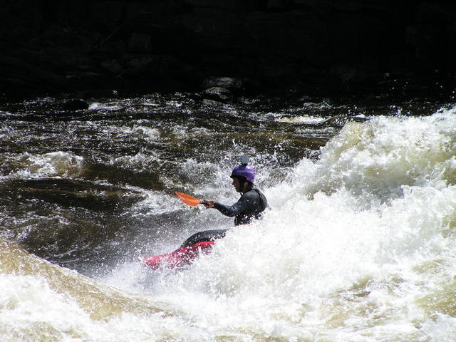 PICT3470.jpg