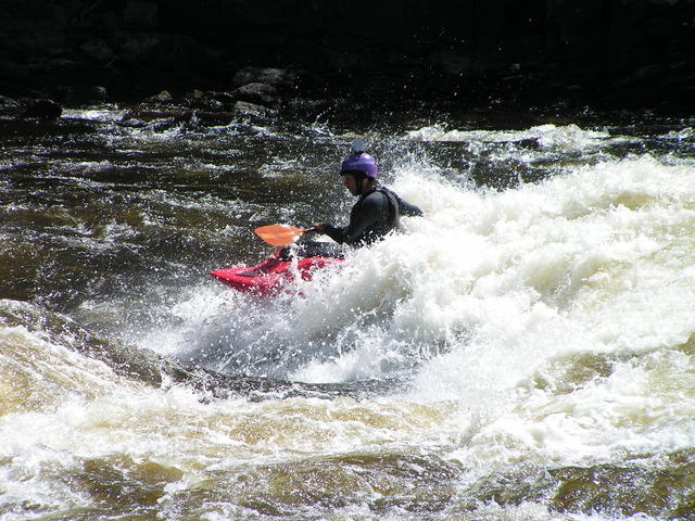 PICT3471.jpg