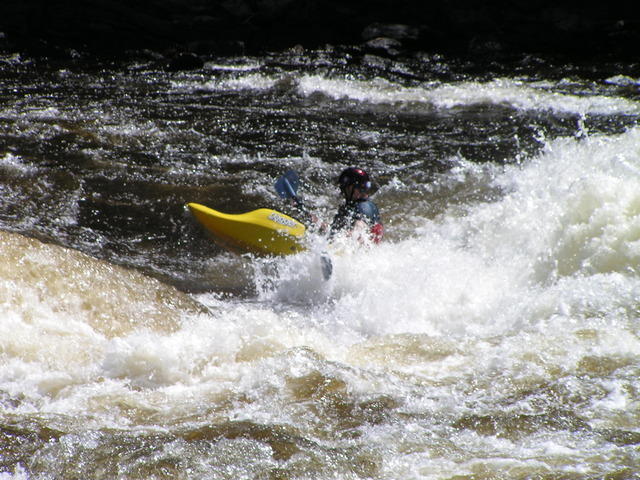 PICT3473.jpg