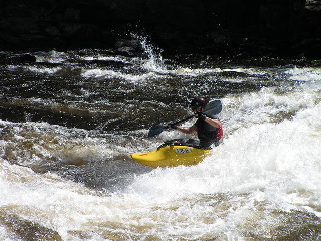 PICT3474.jpg