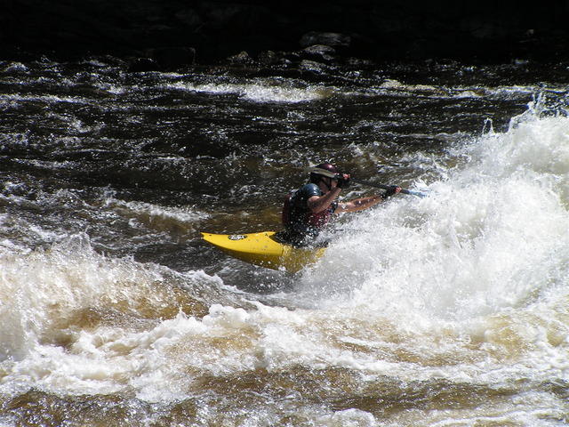 PICT3475.jpg