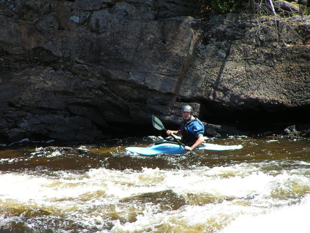 PICT3476.jpg