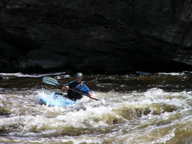 PICT3477.jpg