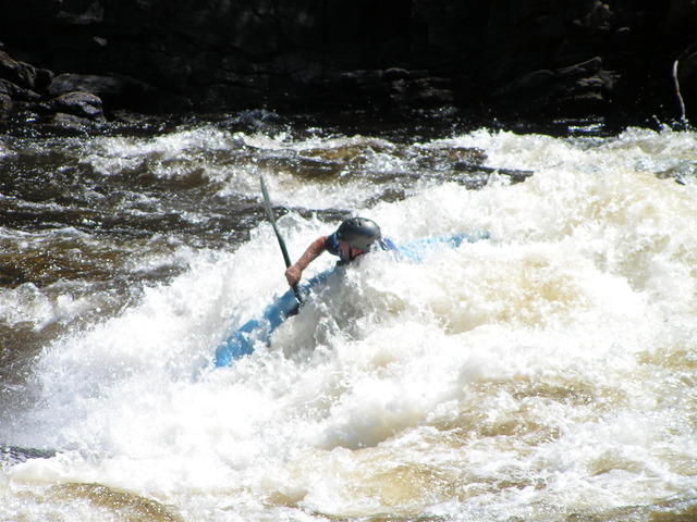 PICT3478.jpg