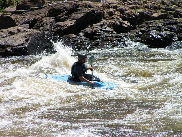 PICT3479.jpg