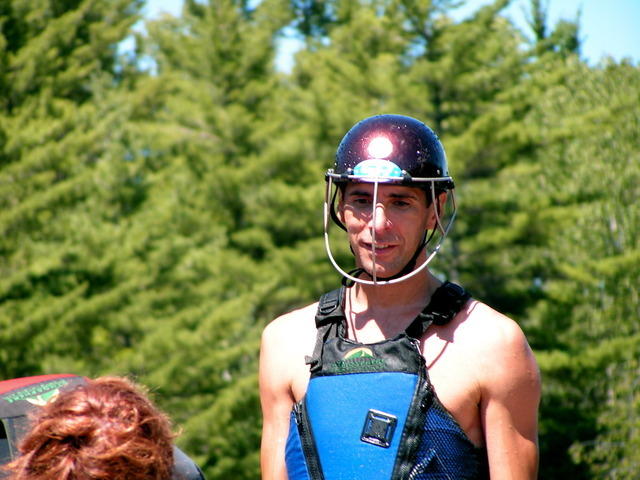 PICT3480.jpg