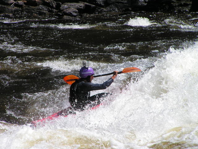 PICT3486.jpg