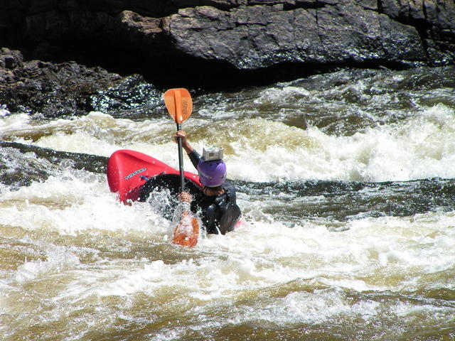 PICT3487.jpg