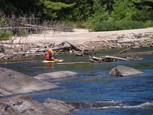 PICT3488.jpg
