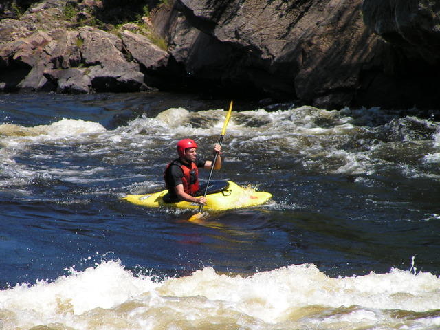 PICT3491.jpg