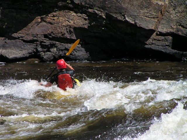 PICT3492.jpg