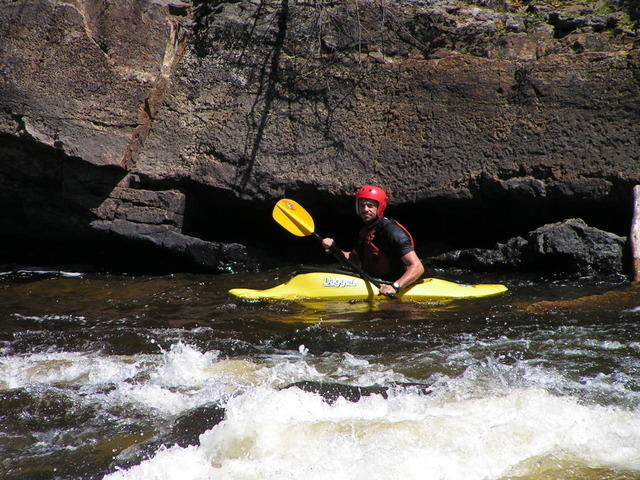 PICT3493.jpg