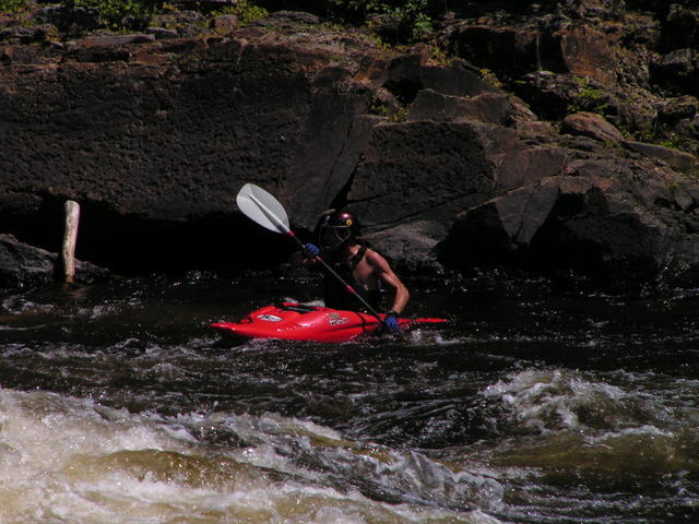 PICT3497.jpg