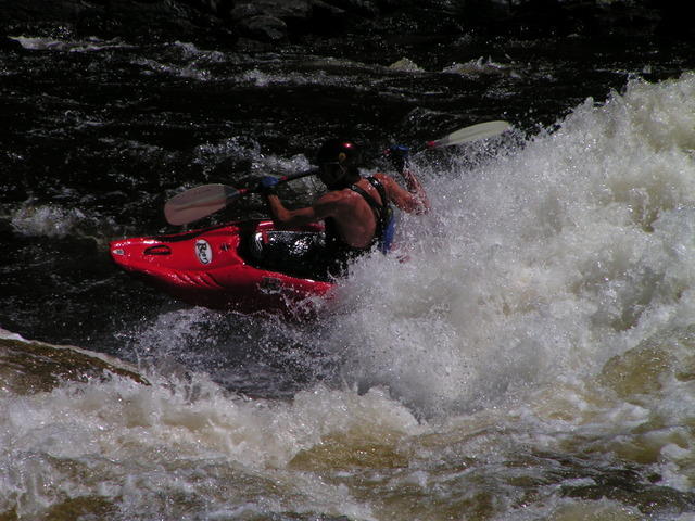 PICT3499.jpg