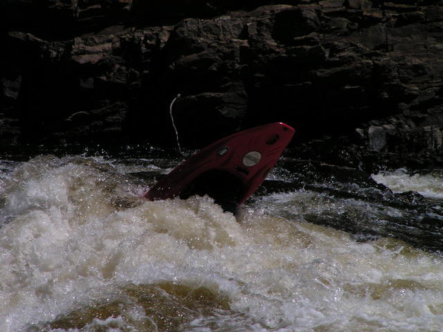PICT3501.jpg
