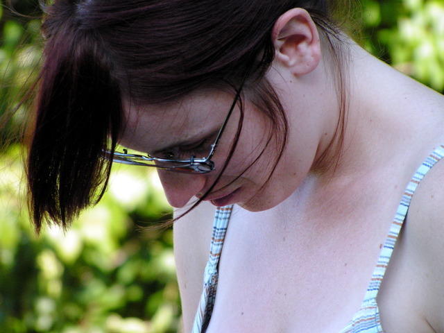 PICT3504.jpg