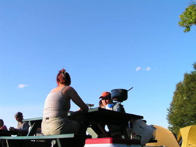 PICT3507.jpg