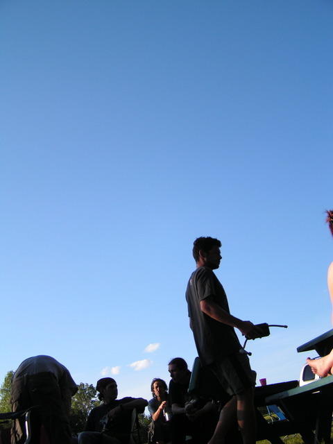 PICT3516.jpg