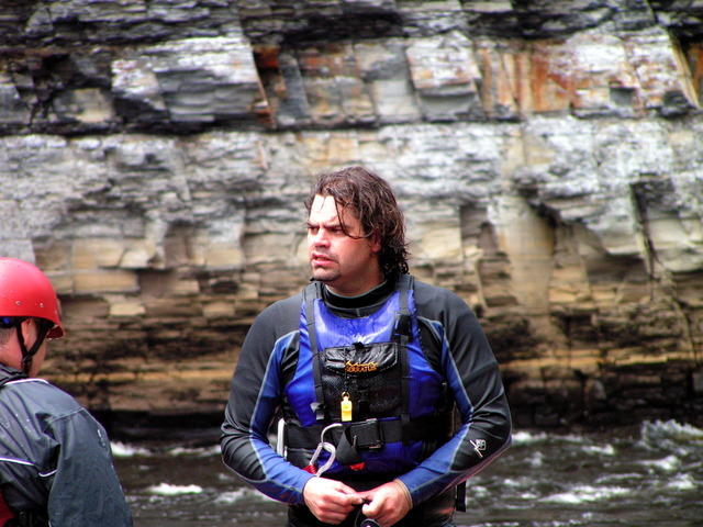 PICT2941.jpg