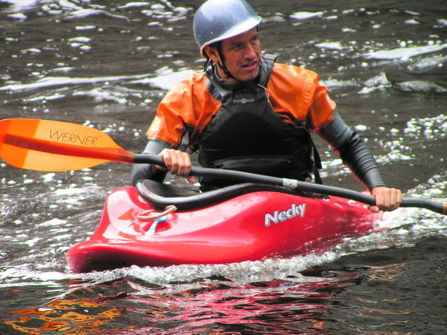 PICT2942.jpg