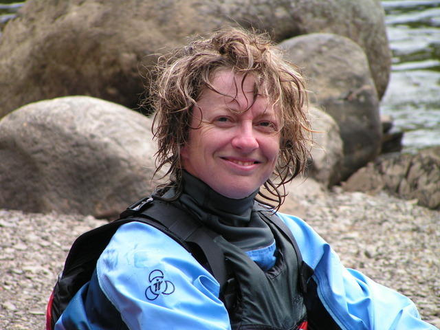 PICT2944.jpg