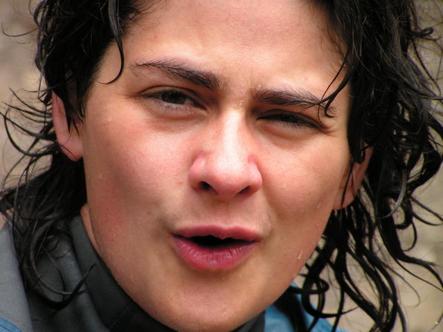 PICT2945.jpg