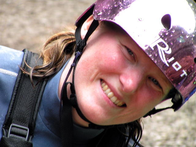 PICT2946.jpg