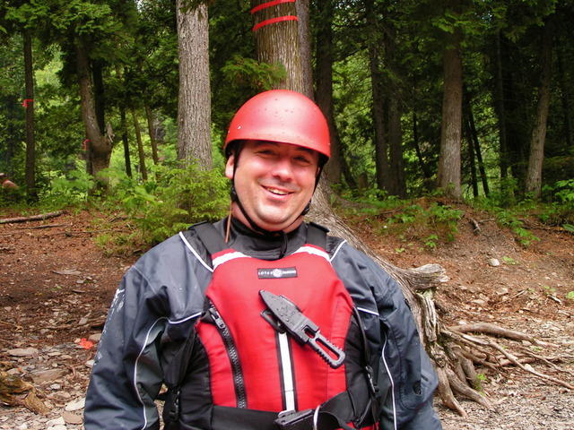 PICT2948.jpg
