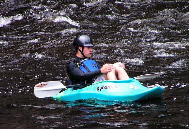 PICT2949.jpg