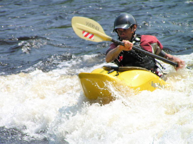 PICT2950.jpg
