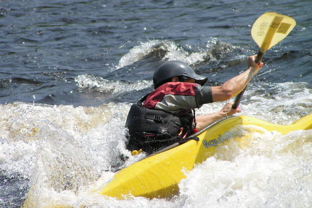 PICT2951.jpg