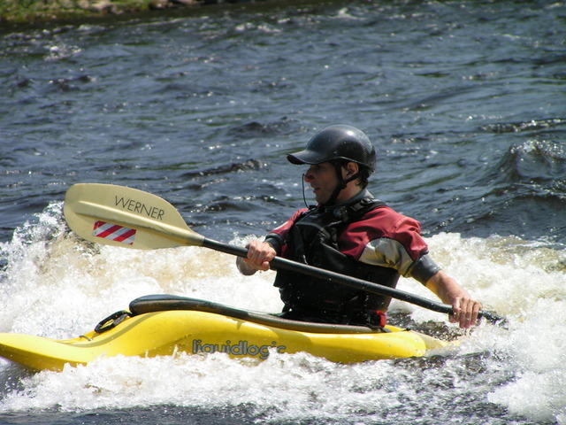 PICT2952.jpg
