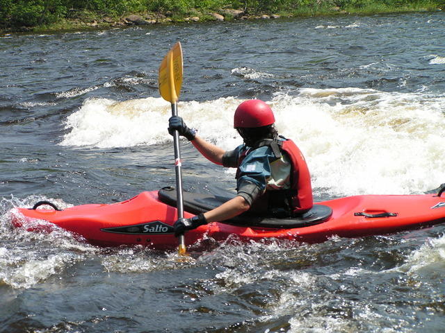 PICT2954.jpg